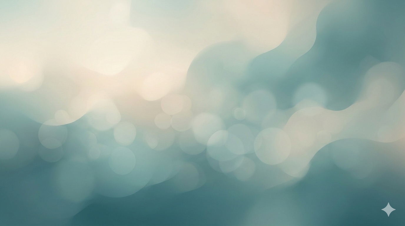 Praxis für Physiotherapie Jan Ludwig in Issum